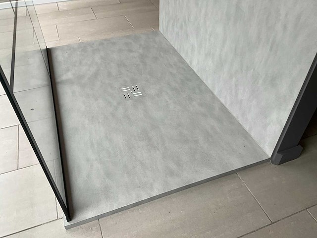 Douchecabine coss moon - afbeelding 5 van  22