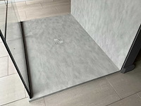 Douchecabine coss moon - afbeelding 5 van  22