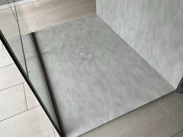 Douchecabine coss moon - afbeelding 6 van  22