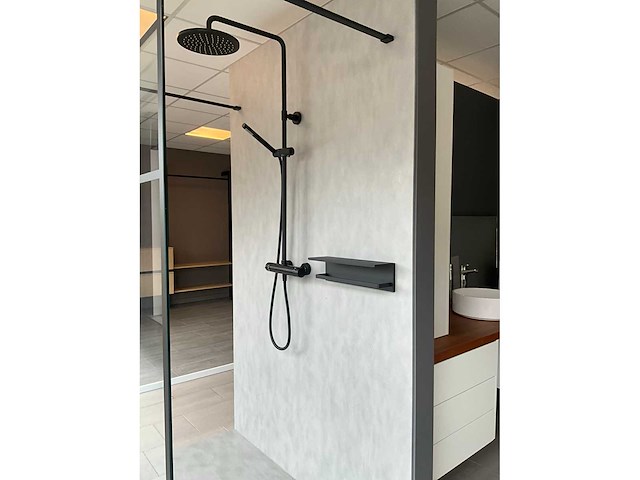 Douchecabine coss moon - afbeelding 7 van  22