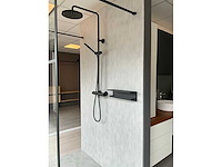 Douchecabine coss moon - afbeelding 7 van  22