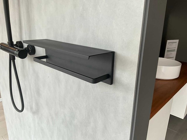 Douchecabine coss moon - afbeelding 8 van  22