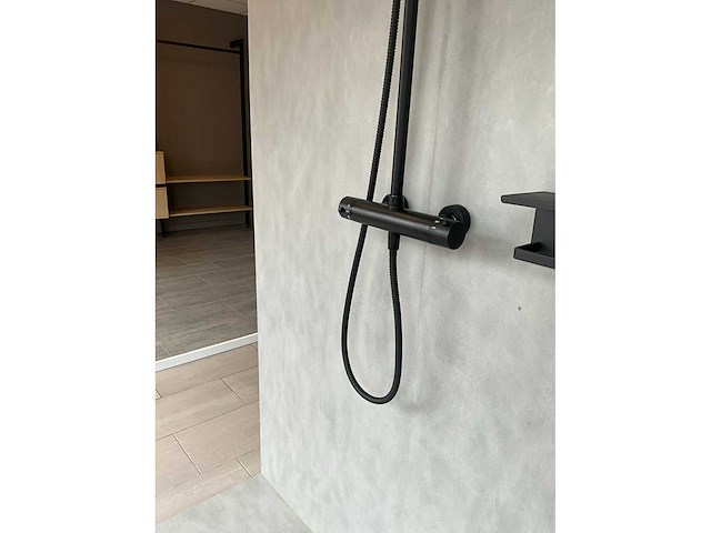 Douchecabine coss moon - afbeelding 9 van  22