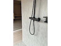 Douchecabine coss moon - afbeelding 9 van  22