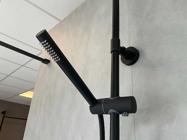 Douchecabine coss moon - afbeelding 11 van  22