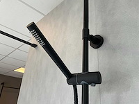 Douchecabine coss moon - afbeelding 11 van  22