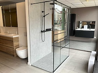 Douchecabine coss moon - afbeelding 1 van  22