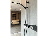 Douchecabine coss moon - afbeelding 13 van  22