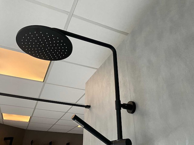 Douchecabine coss moon - afbeelding 14 van  22