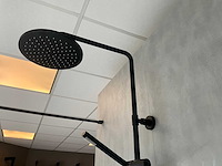 Douchecabine coss moon - afbeelding 14 van  22