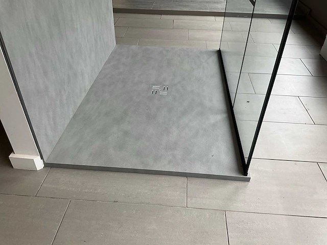 Douchecabine coss moon - afbeelding 15 van  22