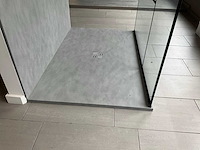 Douchecabine coss moon - afbeelding 15 van  22