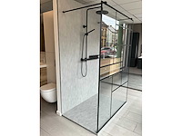 Douchecabine coss moon - afbeelding 16 van  22