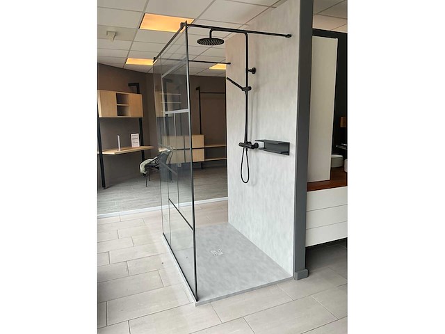 Douchecabine coss moon - afbeelding 17 van  22