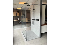 Douchecabine coss moon - afbeelding 17 van  22