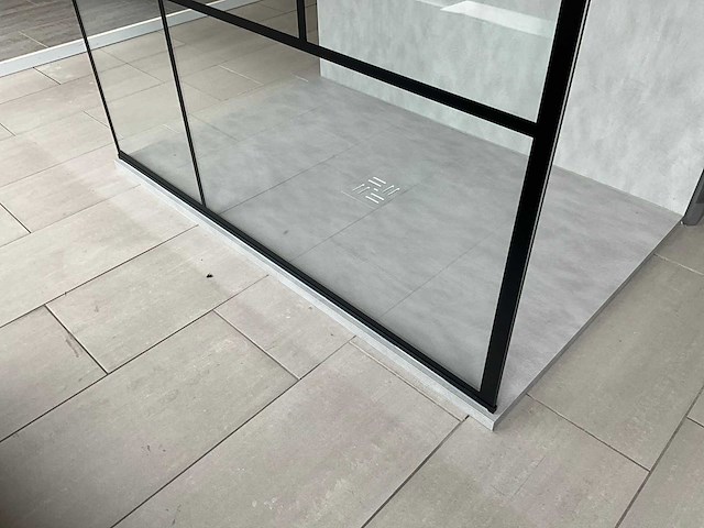 Douchecabine coss moon - afbeelding 21 van  22