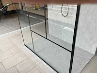 Douchecabine coss moon - afbeelding 22 van  22