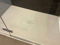 Douchecabine coss/sanswiss - afbeelding 12 van  12