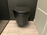 Douchecabine en hangtoilet coss fenix - afbeelding 20 van  32