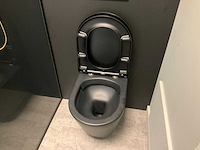 Douchecabine en hangtoilet coss fenix - afbeelding 22 van  32