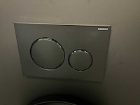 Douchecabine en hangtoilet coss fenix - afbeelding 24 van  32