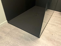 Douchecabine en hangtoilet coss fenix - afbeelding 29 van  32