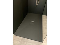 Douchecabine en hangtoilet coss fenix - afbeelding 31 van  32