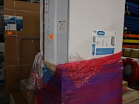 Douchecabine lilou 90x90cm - afbeelding 1 van  2