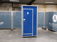 Douchecabine nieuw - afbeelding 1 van  1