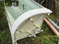 Douchecabine - afbeelding 3 van  4