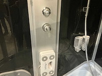 Douchecabine - afbeelding 4 van  6