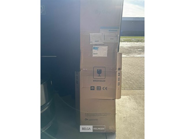 Douchecabine - afbeelding 4 van  6