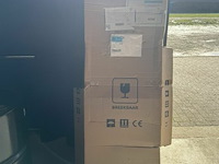 Douchecabine - afbeelding 5 van  6