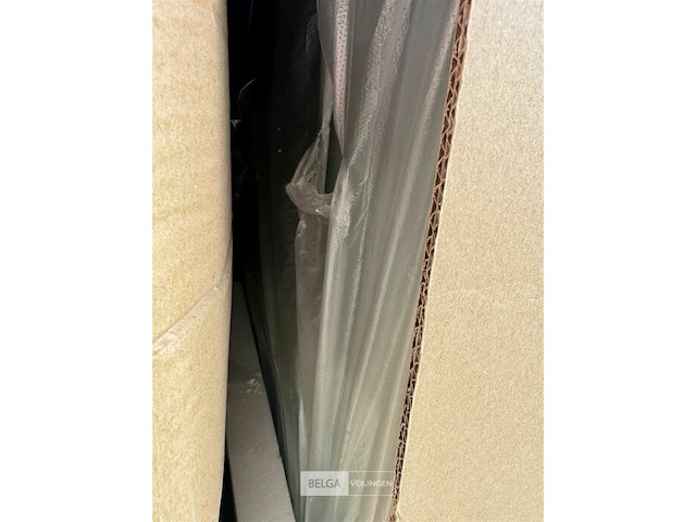 Douchecabine - afbeelding 6 van  6