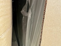 Douchecabine - afbeelding 6 van  6