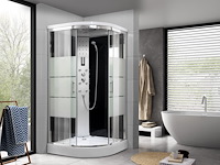 Douchecabine - afbeelding 1 van  1