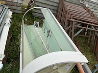 Douchecabine - afbeelding 2 van  4