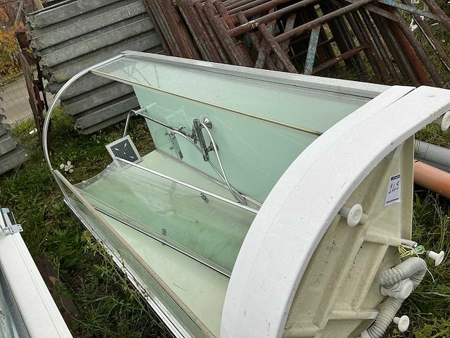 Douchecabine - afbeelding 4 van  4