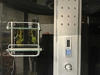 Douchecabine - afbeelding 3 van  6