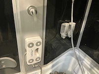 Douchecabine - afbeelding 5 van  6