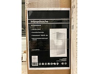 Douchedeur (4x) - afbeelding 2 van  7