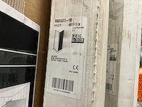 Douchedeur (4x) - afbeelding 3 van  7