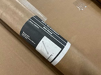 Douchedeur (4x) - afbeelding 6 van  7