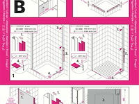 Douchedeur kermi liga - afbeelding 7 van  13
