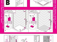 Douchedeur kermi liga - afbeelding 7 van  13