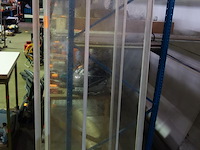 Douchedeur - afbeelding 1 van  1