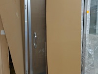 Douchedeur - afbeelding 1 van  2