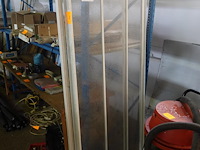 Douchedeur - afbeelding 1 van  1