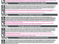 Douchedeurkermi pega - afbeelding 13 van  26
