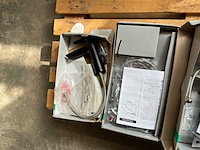 Douchegereedschap - afbeelding 5 van  5